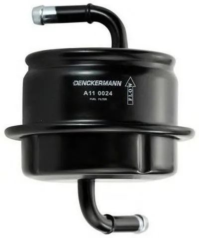 Топливный фильтр DENCKERMANN купить