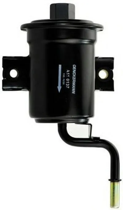 Топливный фильтр DENCKERMANN купить