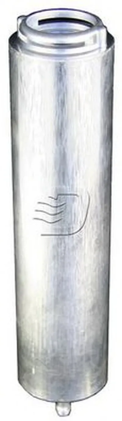 Топливный фильтр DENCKERMANN купить