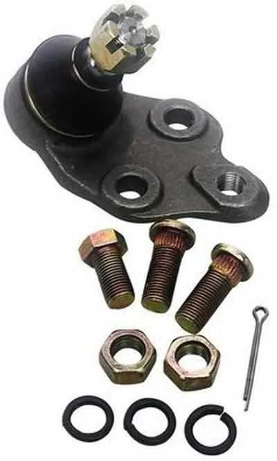 Шаровой шарнир DENCKERMANN купить