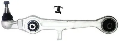 Рычаг независимой подвески колеса, подвеска колеса DENCKERMANN купить