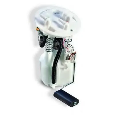 Элемент системы питания BBT купить