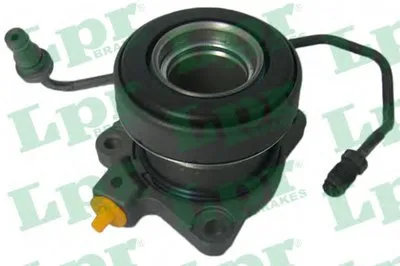 Центральный выключатель, система сцепления LPR купить