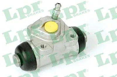 Колесный тормозной цилиндр LPR купить