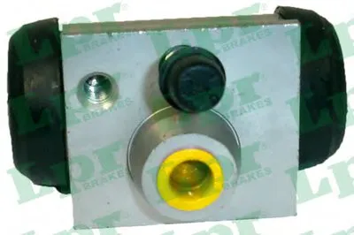 Колесный тормозной цилиндр LPR купить