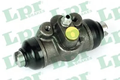 Колесный тормозной цилиндр LPR купить