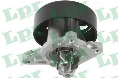 Водяной насос LPR купить