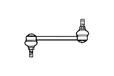Тяга / стойка, стабилизатор OCAP купить