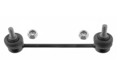 Тяга / стойка, стабилизатор OCAP купить