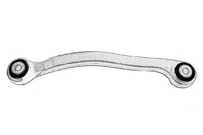 Куполообразная стойка OCAP купить