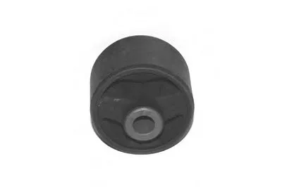 Кронштейн двигателя OCAP купить