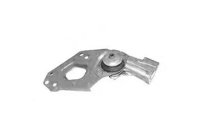 Кронштейн двигателя OCAP купить