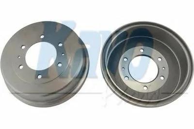 Тормозной барабан KAVO PARTS купить