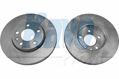 Тормозной диск KAVO PARTS купить