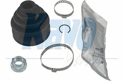 Комплект пылника, приводной вал KAVO PARTS купить