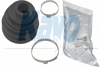 Комплект пылника, приводной вал KAVO PARTS купить