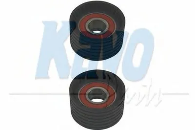 Паразитный / Ведущий ролик, зубчатый ремень KAVO PARTS купить