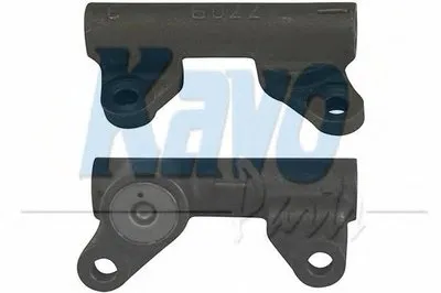 Успокоитель, зубчатый ремень KAVO PARTS купить