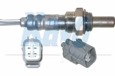 Лямда-зонд KAVO PARTS купить