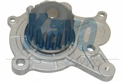 Водяной насос KAVO PARTS купить
