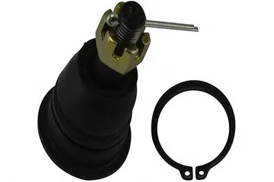 Шаровой шарнир KAVO PARTS купить