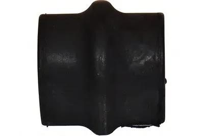 Втулка, стабилизатор KAVO PARTS купить