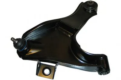 Рычаг независимой подвески колеса, подвеска колеса KAVO PARTS купить