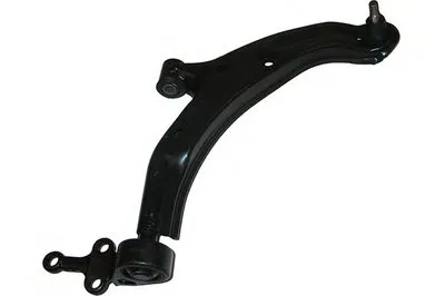 Рычаг независимой подвески колеса, подвеска колеса KAVO PARTS купить