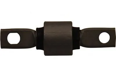 Подвеска, рычаг независимой подвески колеса KAVO PARTS купить