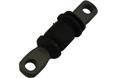 Подвеска, рычаг независимой подвески колеса KAVO PARTS купить