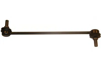 Тяга / стойка, стабилизатор KAVO PARTS купить