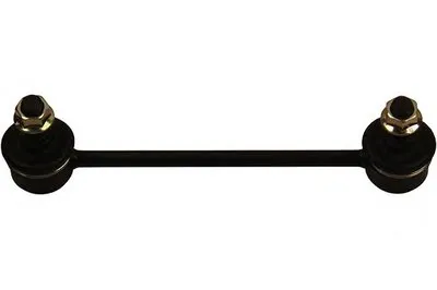 Тяга / стойка, стабилизатор KAVO PARTS купить