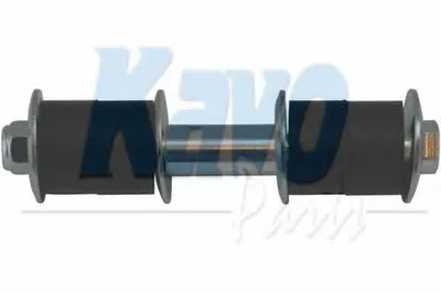 Тяга / стойка, стабилизатор KAVO PARTS купить