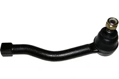 Наконечник поперечной рулевой тяги KAVO PARTS купить