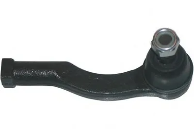Наконечник поперечной рулевой тяги KAVO PARTS купить