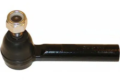 Наконечник поперечной рулевой тяги KAVO PARTS купить