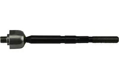 Осевой шарнир, рулевая тяга KAVO PARTS купить
