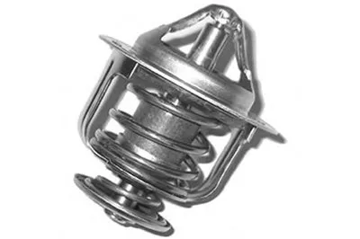 Термостат, охлаждающая жидкость KAVO PARTS купить
