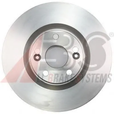 Тормозной диск A.B.S. купить