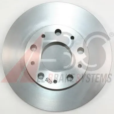 Тормозной диск A.B.S. купить