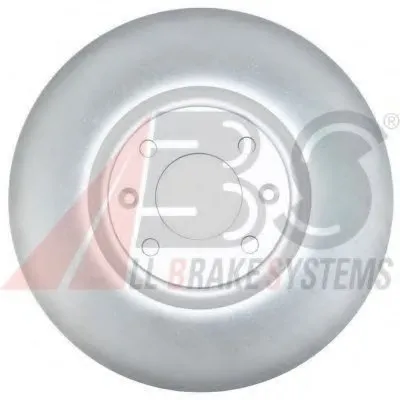 Тормозной диск A.B.S. купить