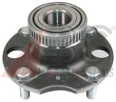 ? колесн. ступицы = A.B.S. купить