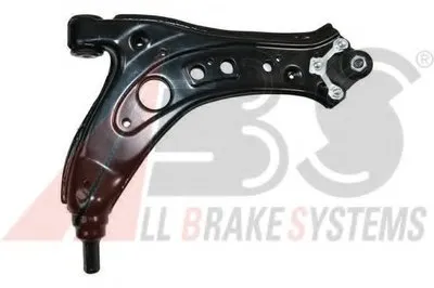 Рычаг независимой подвески колеса, подвеска колеса A.B.S. купить