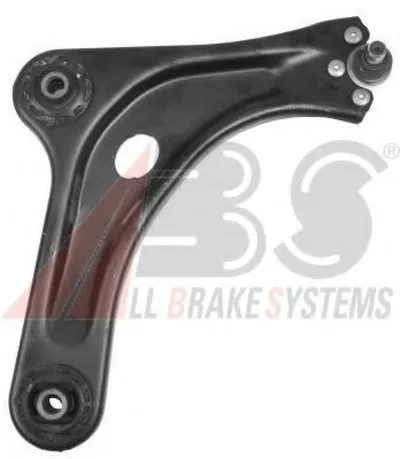 Рычаг независимой подвески колеса, подвеска колеса A.B.S. купить