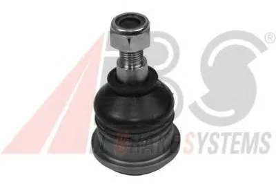Шаровой шарнир A.B.S. купить
