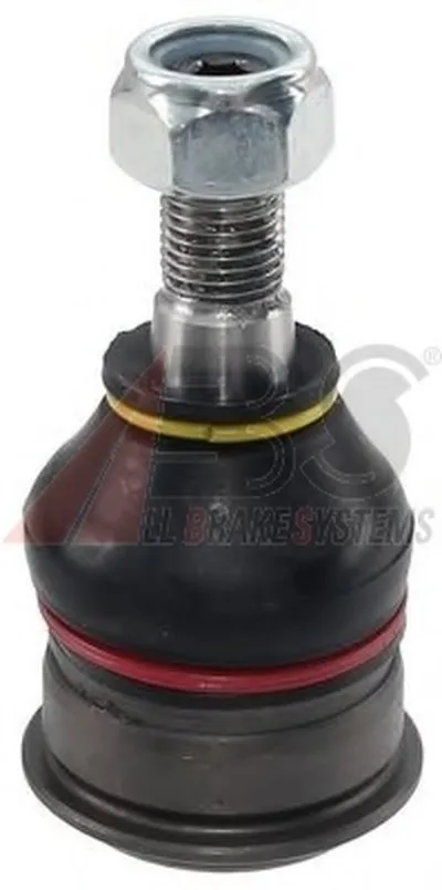 Шаровой шарнир A.B.S. купить