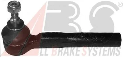 Наконечник поперечной рулевой тяги A.B.S. купить