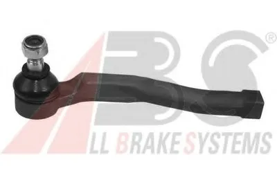 Наконечник поперечной рулевой тяги A.B.S. купить