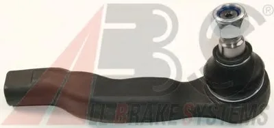 Наконечник поперечной рулевой тяги A.B.S. купить