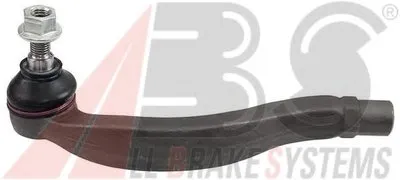 Наконечник поперечной рулевой тяги A.B.S. купить